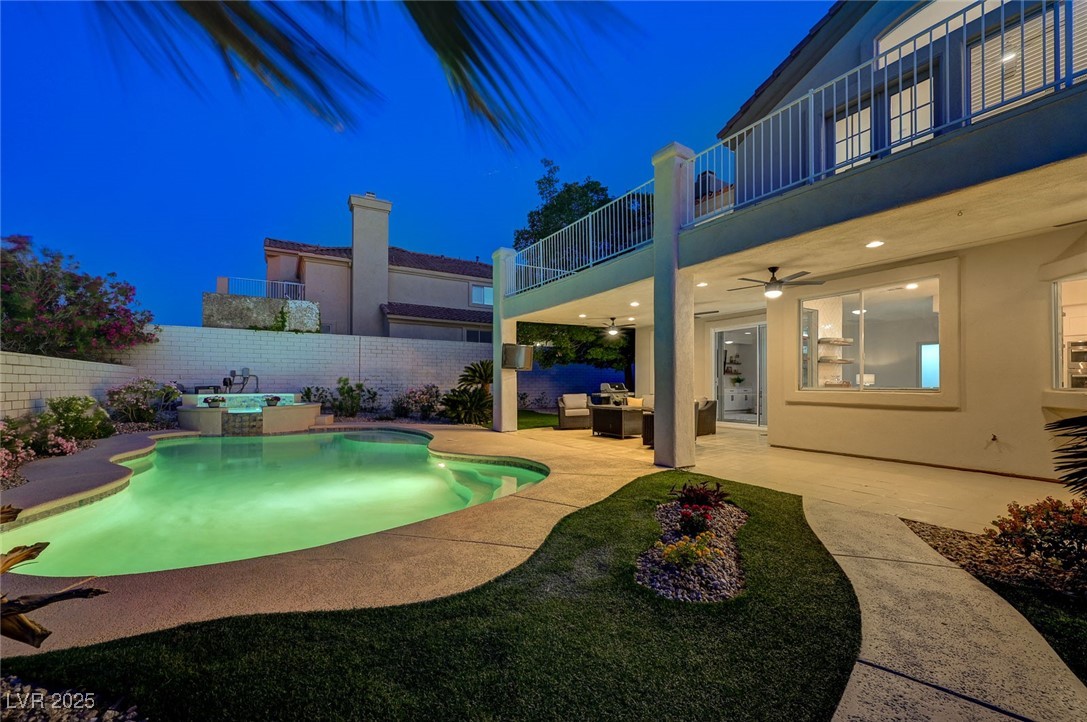 150 Wentworth Drive