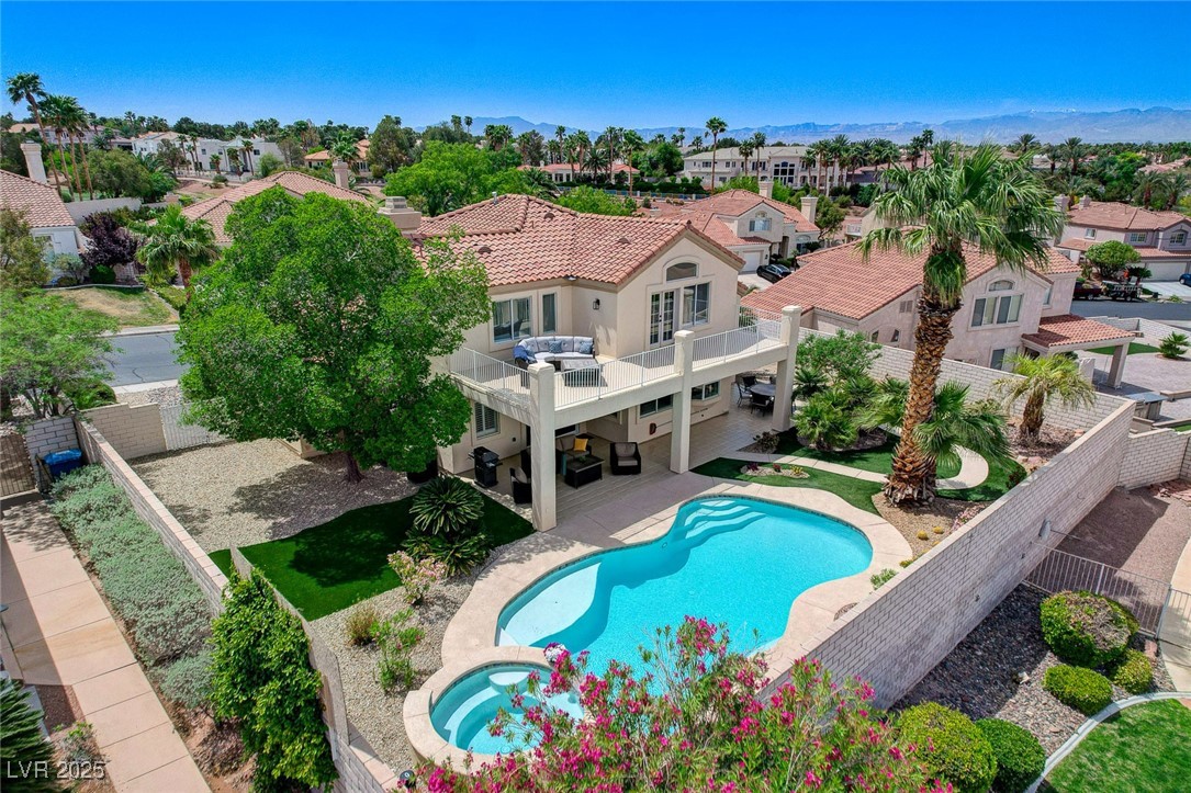 150 Wentworth Drive
