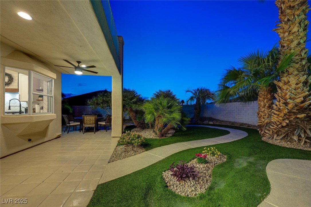 150 Wentworth Drive