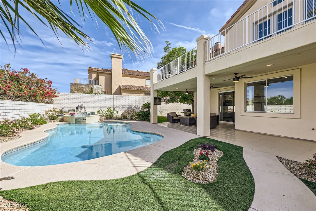 150 Wentworth Drive