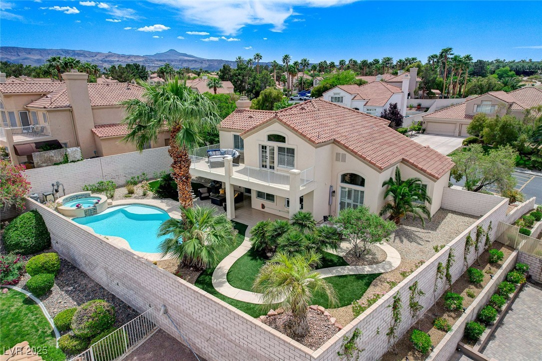 150 Wentworth Drive
