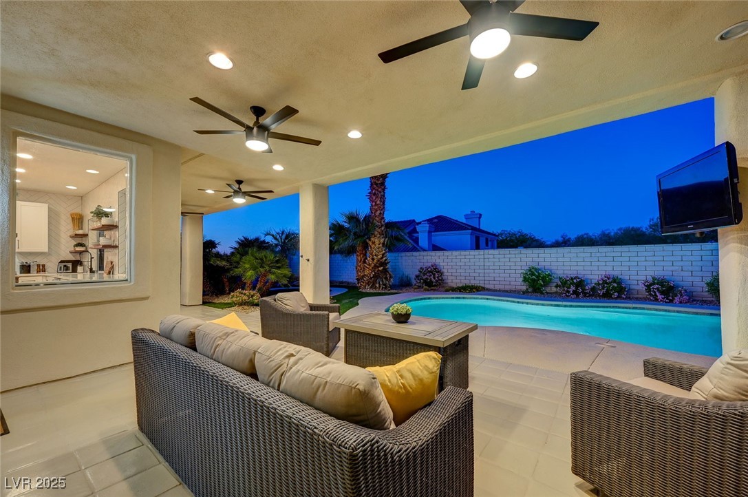 150 Wentworth Drive