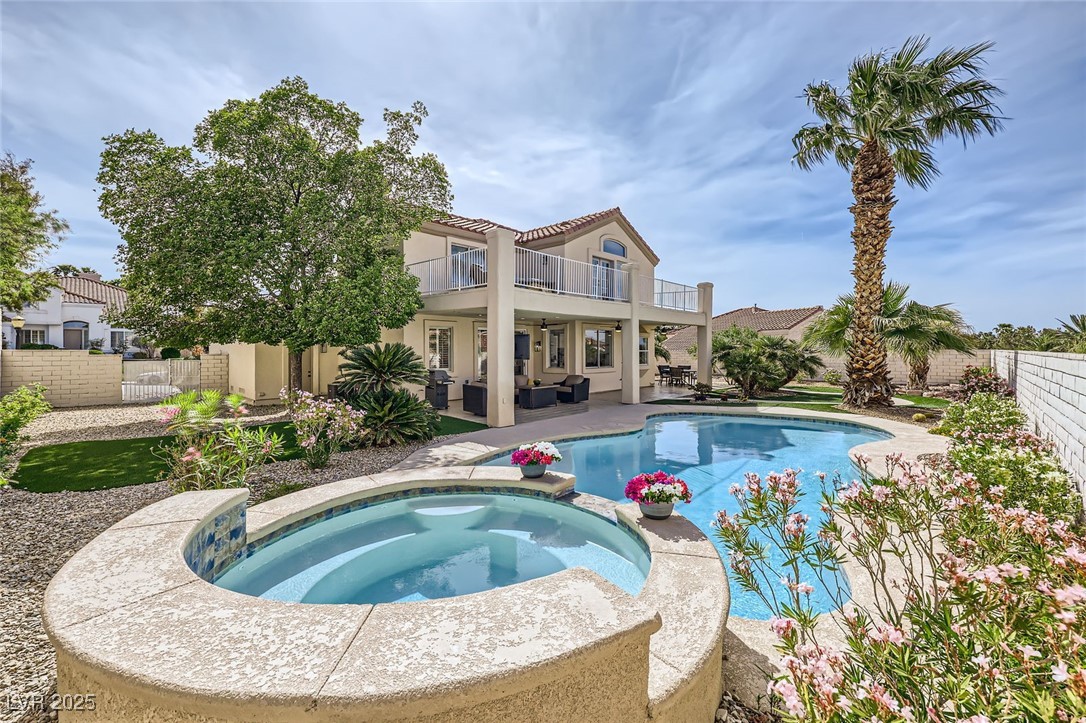 150 Wentworth Drive