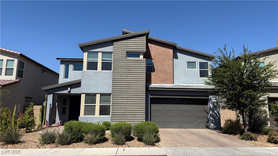 1848 Morgan Valley Court