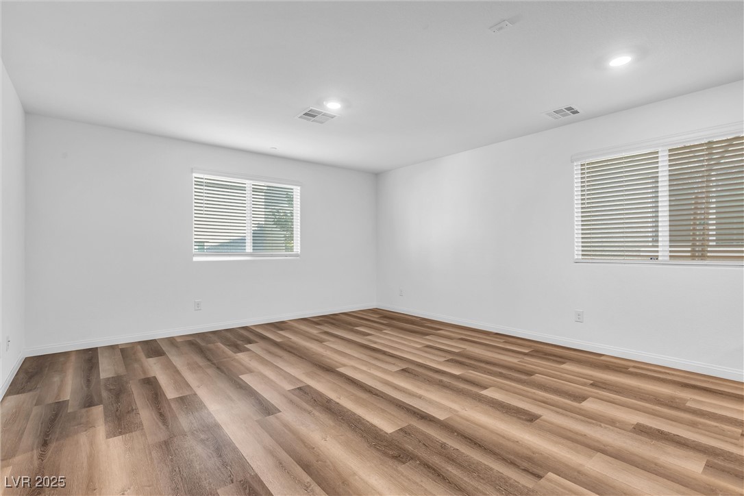 2846 Cerulean Stars Lane 1