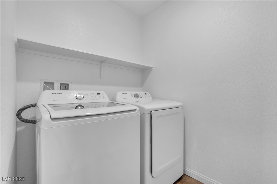 2846 Cerulean Stars Lane 1