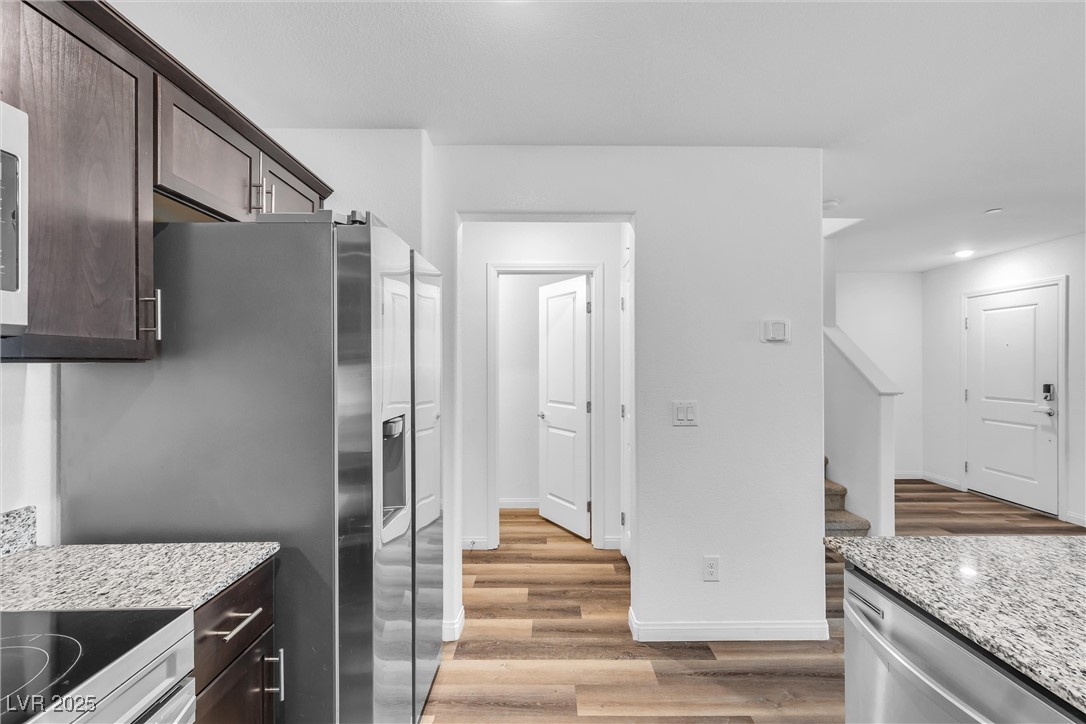 2846 Cerulean Stars Lane 1