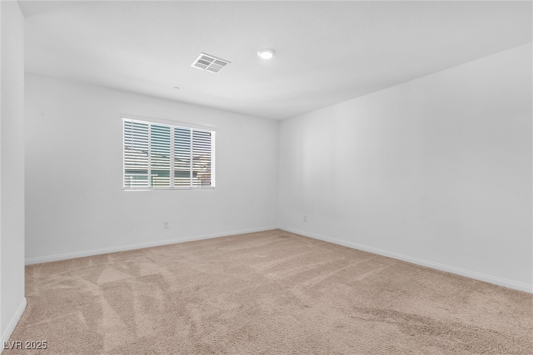 2846 Cerulean Stars Lane 1