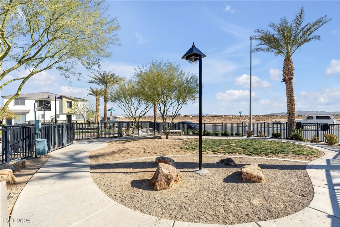 2846 Cerulean Stars Lane 1