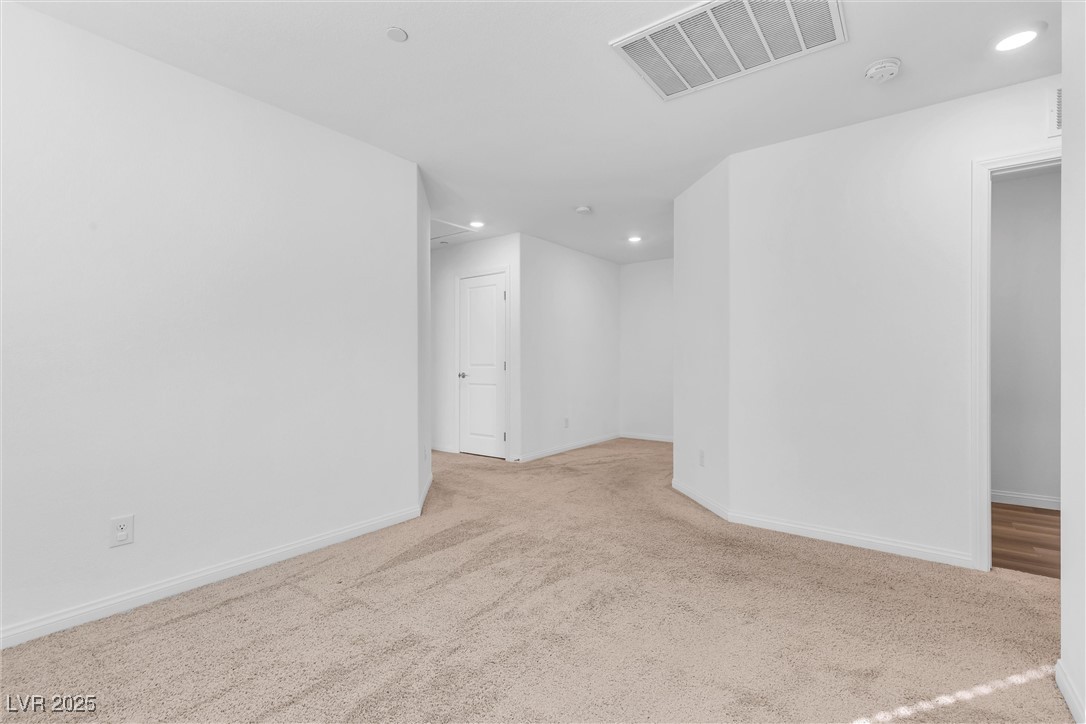 2846 Cerulean Stars Lane 1