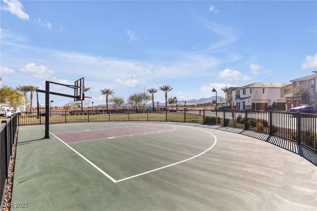 2846 Cerulean Stars Lane 1