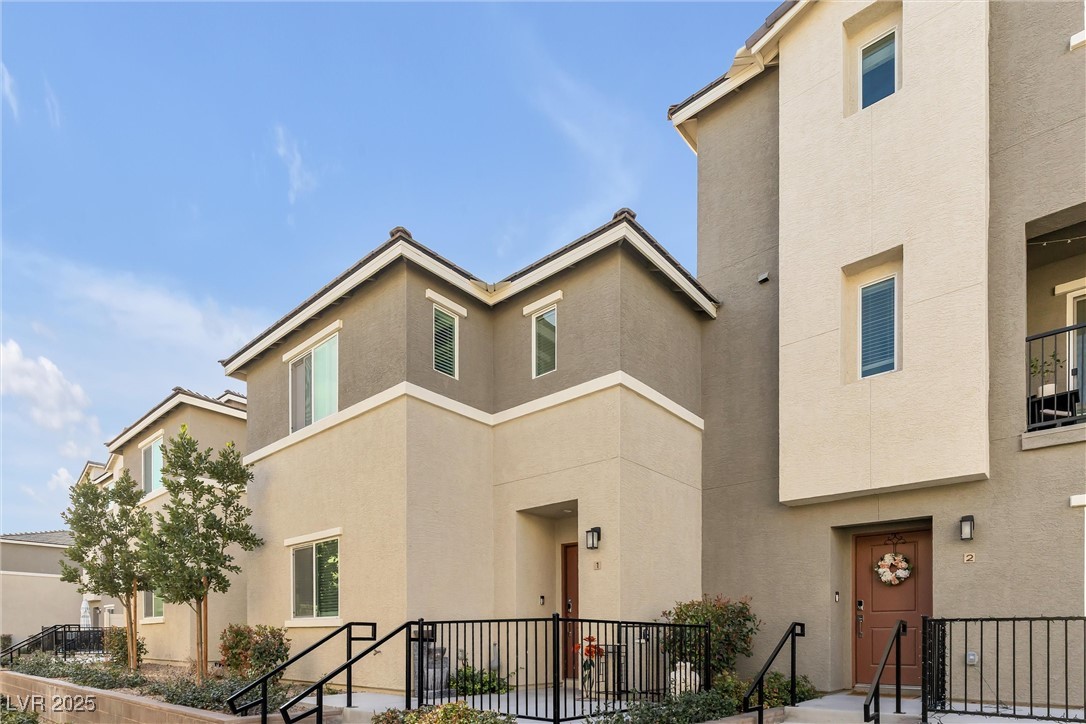 2846 Cerulean Stars Lane 1