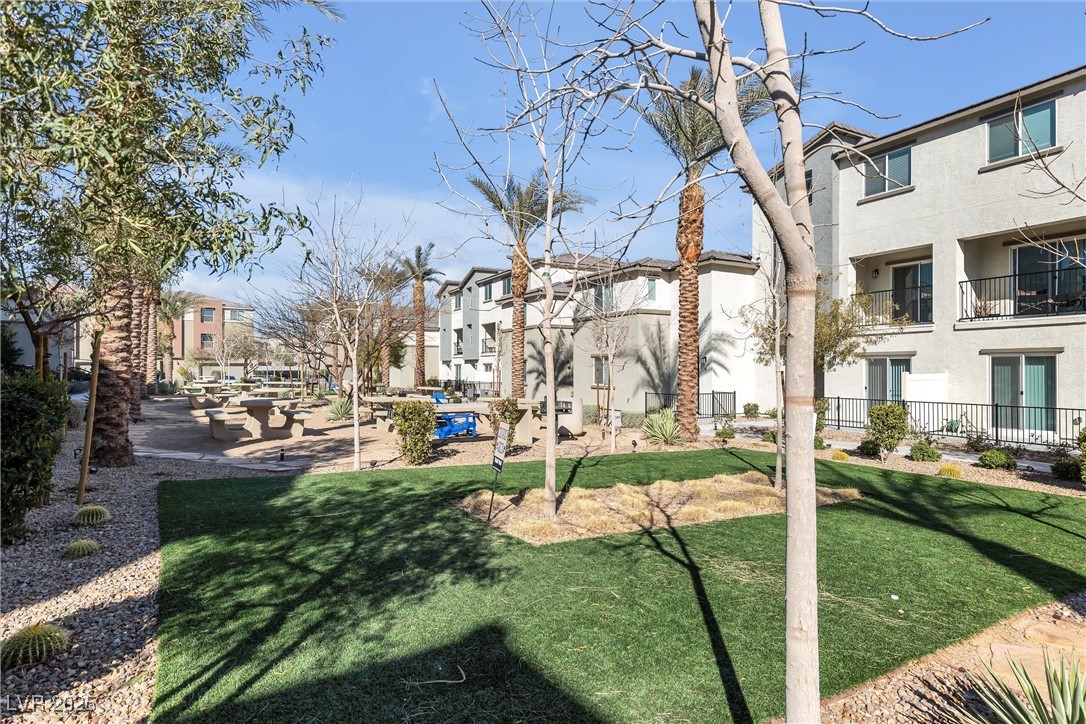 2846 Cerulean Stars Lane 1