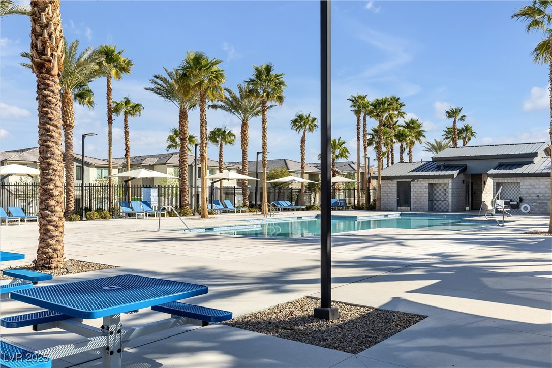 2846 Cerulean Stars Lane 1