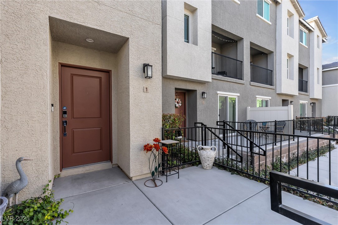 2846 Cerulean Stars Lane 1