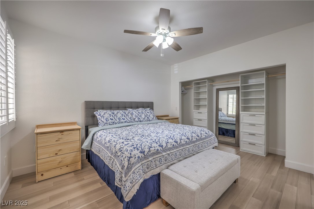 75 North Valle Verde Drive 211