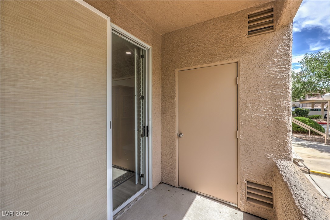 75 North Valle Verde Drive 211