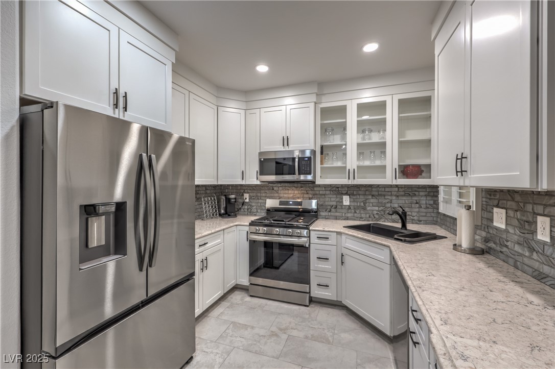 75 North Valle Verde Drive 211