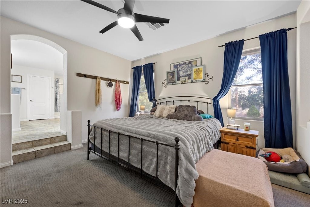 2717 Cool Lilac Avenue