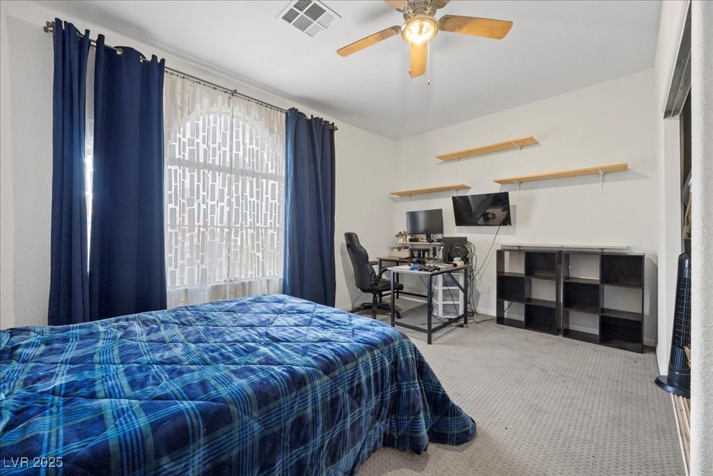 2717 Cool Lilac Avenue