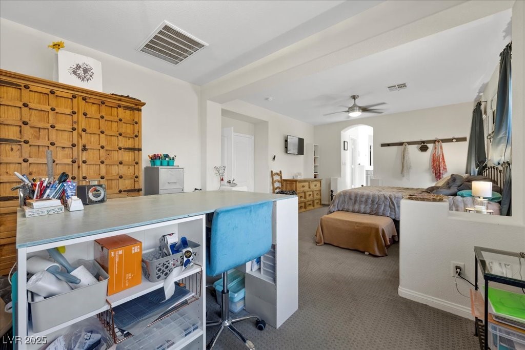 2717 Cool Lilac Avenue