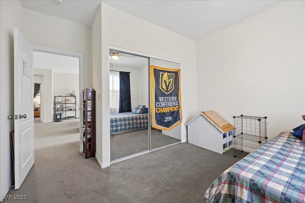 2717 Cool Lilac Avenue