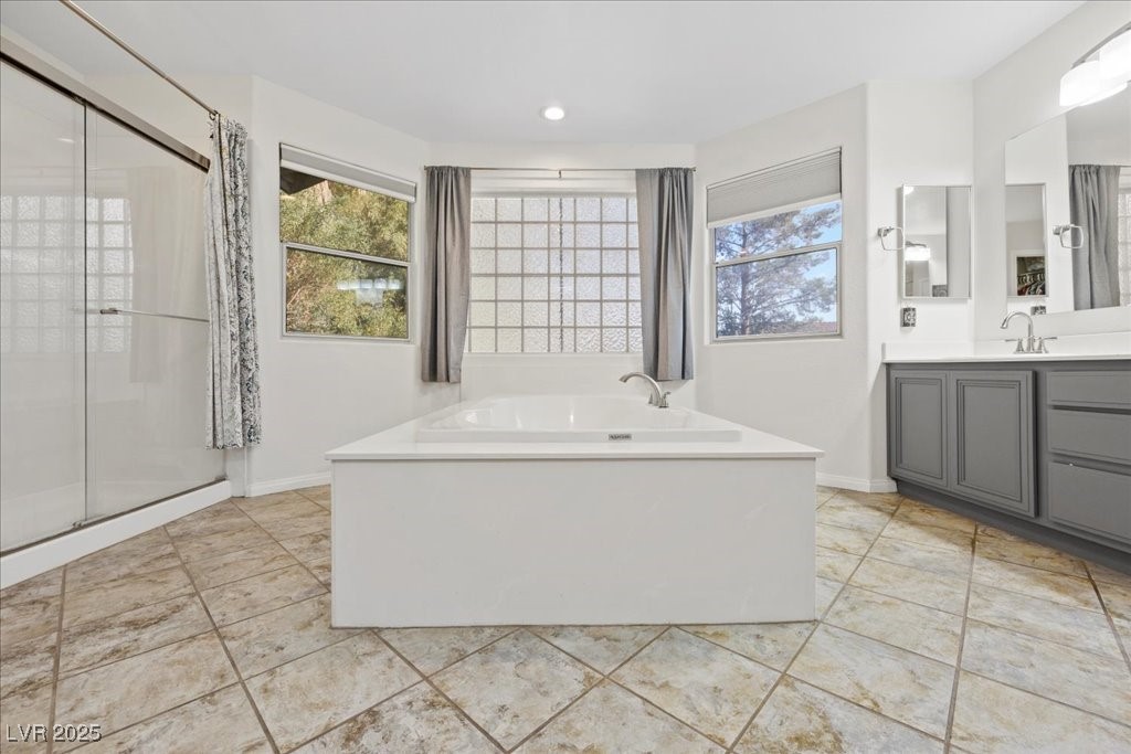 2717 Cool Lilac Avenue