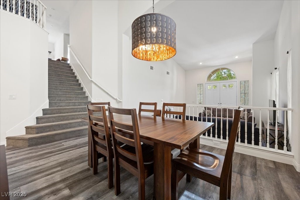 2717 Cool Lilac Avenue