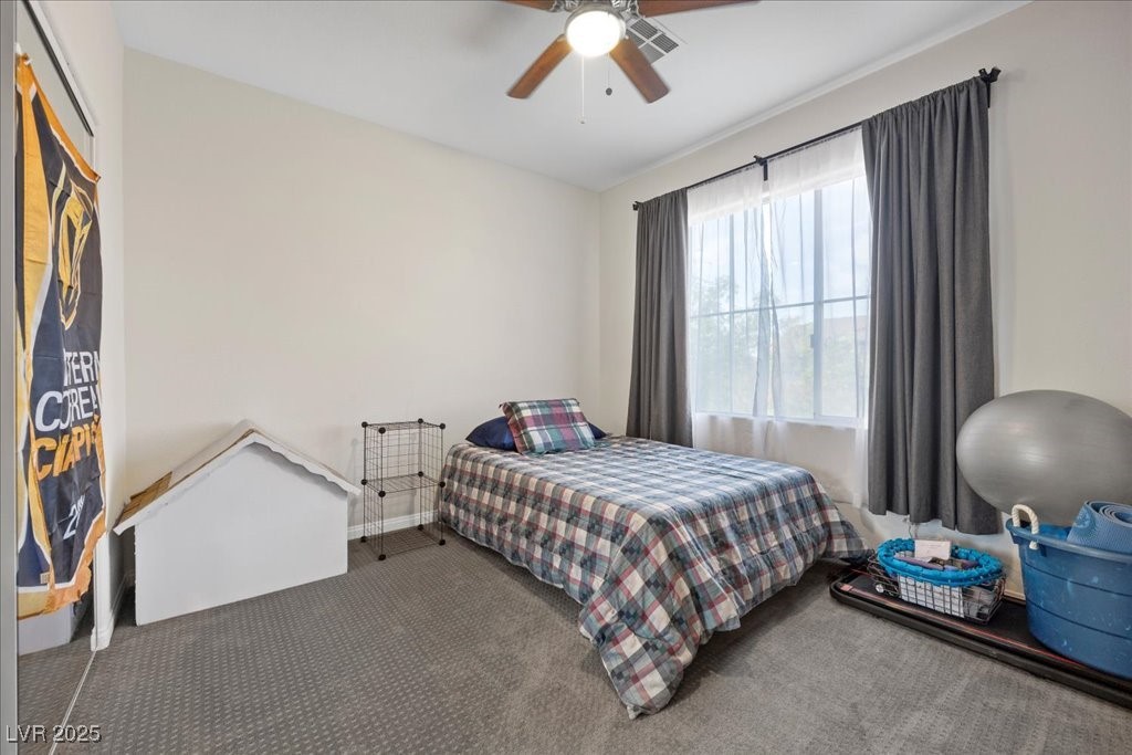 2717 Cool Lilac Avenue