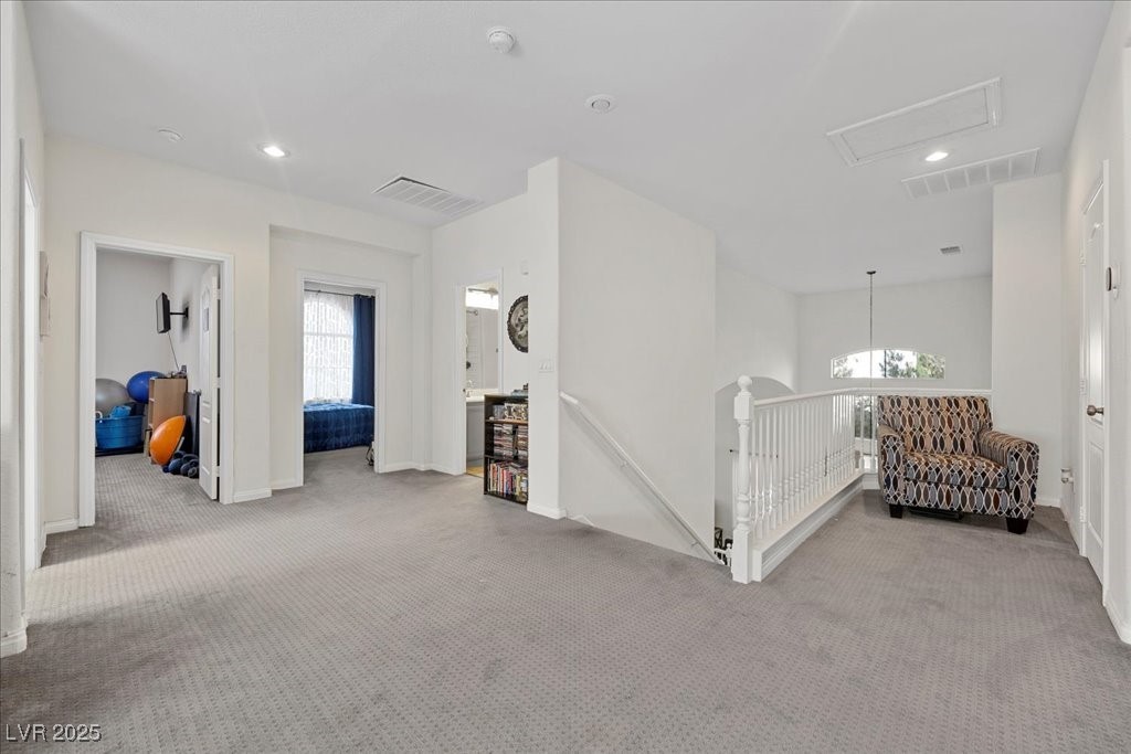 2717 Cool Lilac Avenue