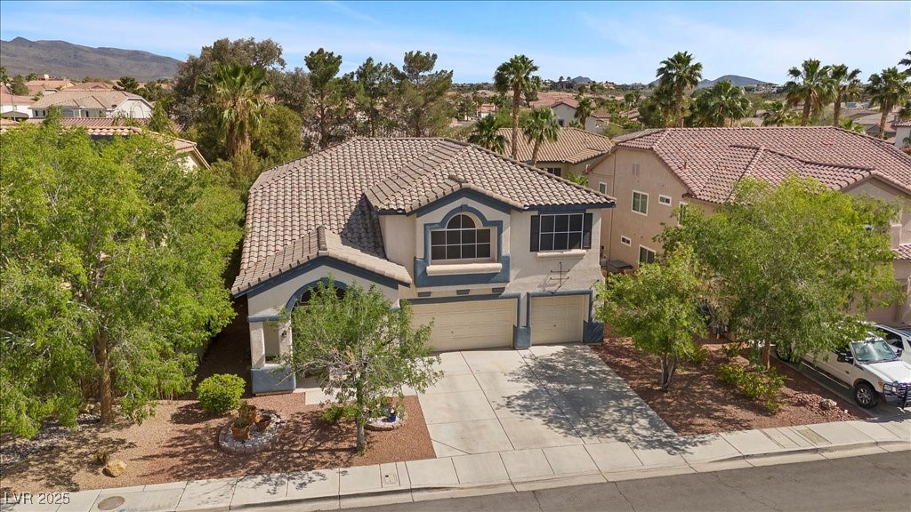 2717 Cool Lilac Avenue