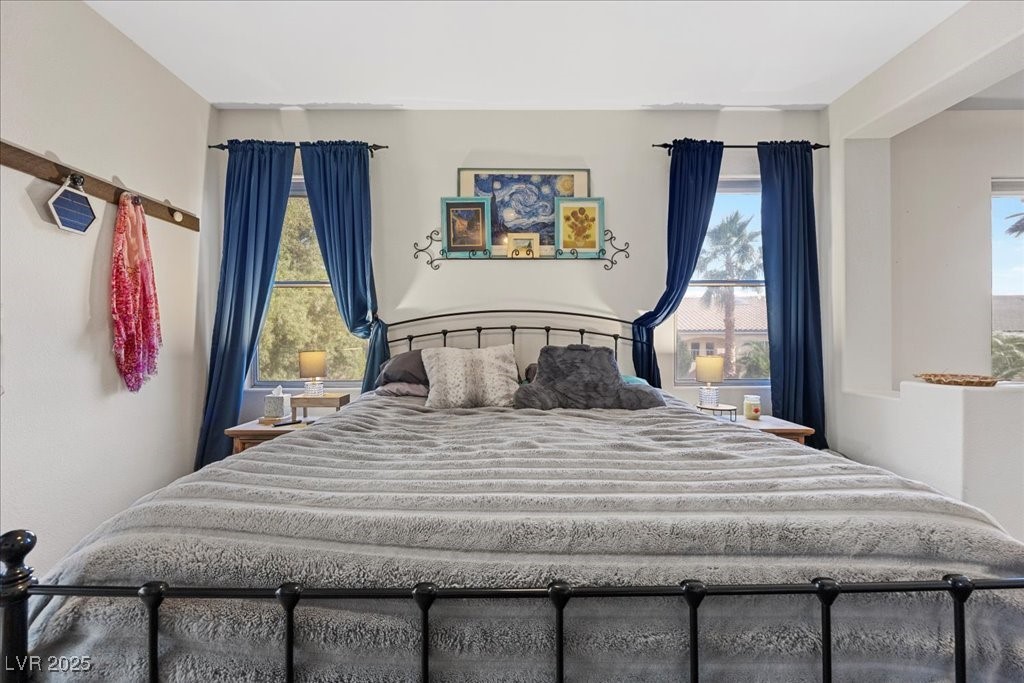 2717 Cool Lilac Avenue