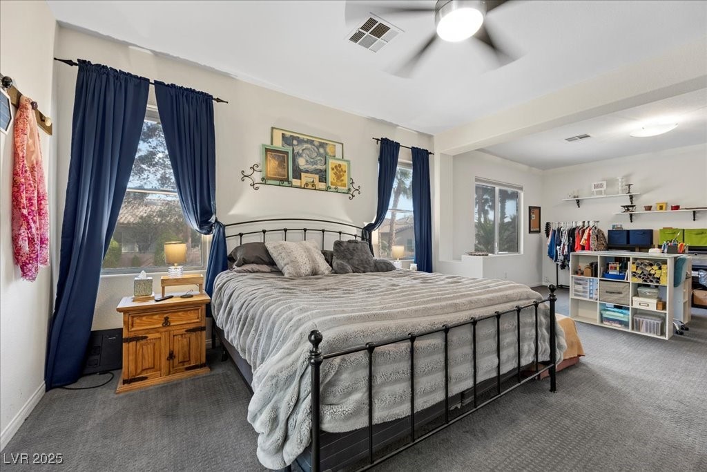 2717 Cool Lilac Avenue