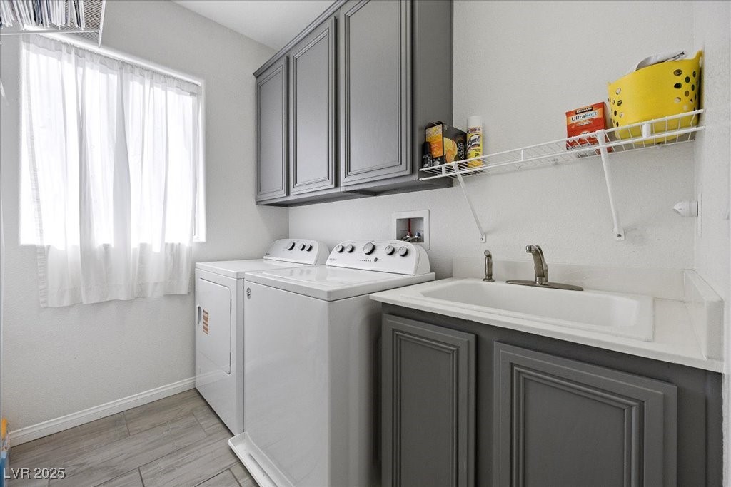 2717 Cool Lilac Avenue