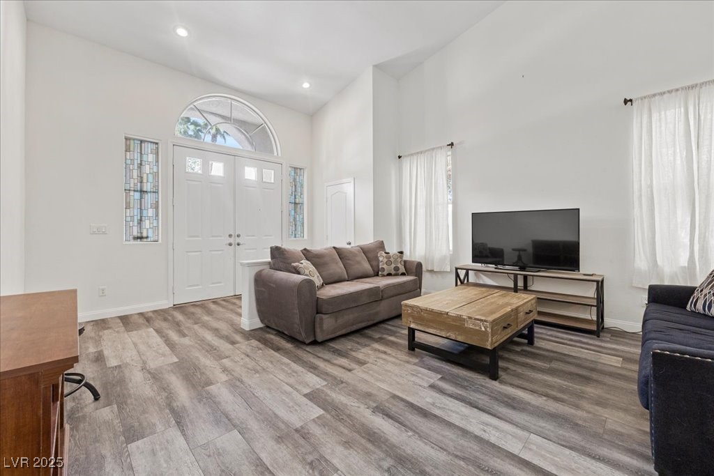 2717 Cool Lilac Avenue