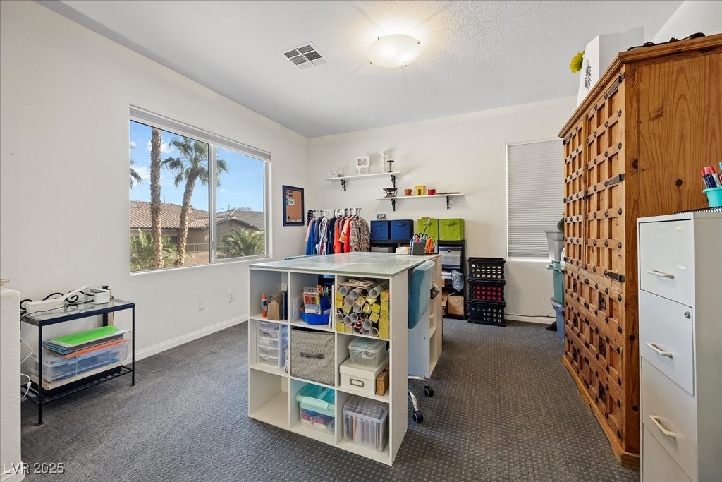 2717 Cool Lilac Avenue