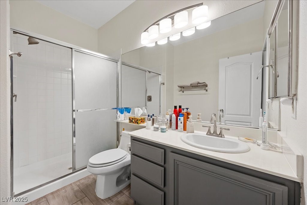 2717 Cool Lilac Avenue