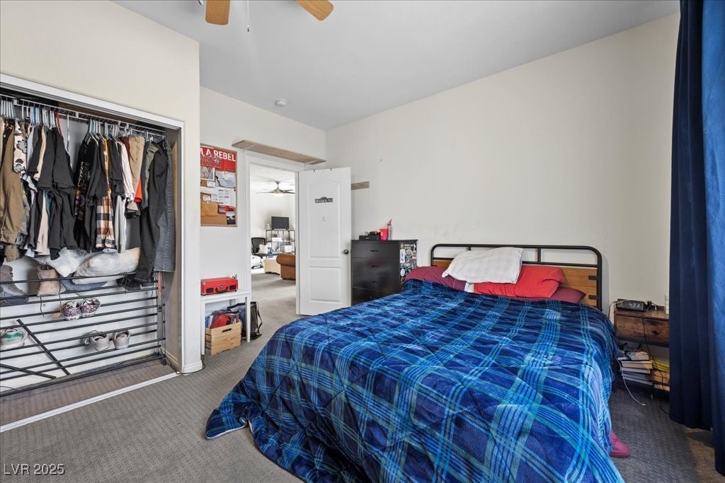 2717 Cool Lilac Avenue