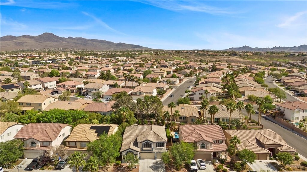 2717 Cool Lilac Avenue