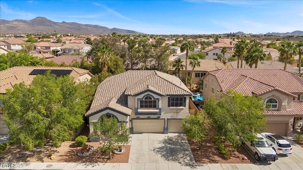 2717 Cool Lilac Avenue