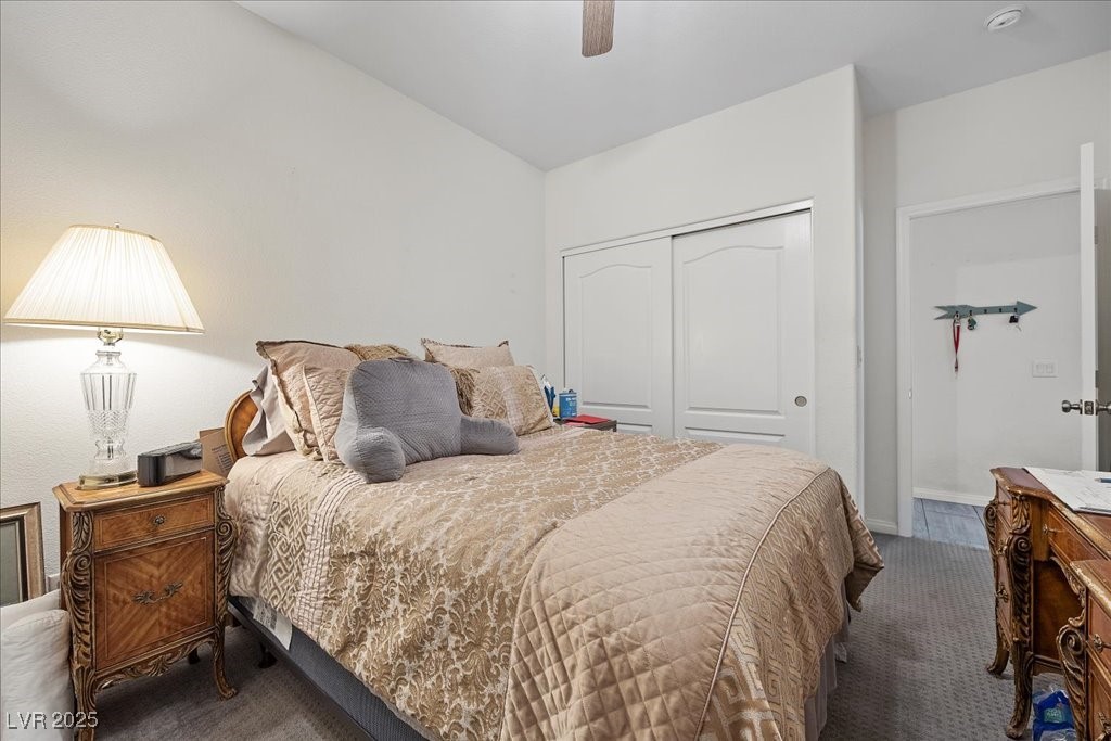 2717 Cool Lilac Avenue