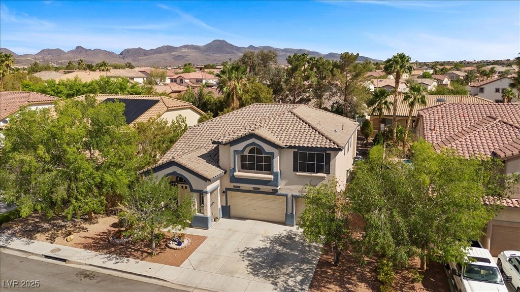 2717 Cool Lilac Avenue