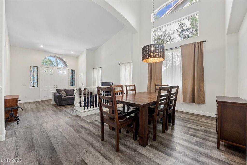 2717 Cool Lilac Avenue