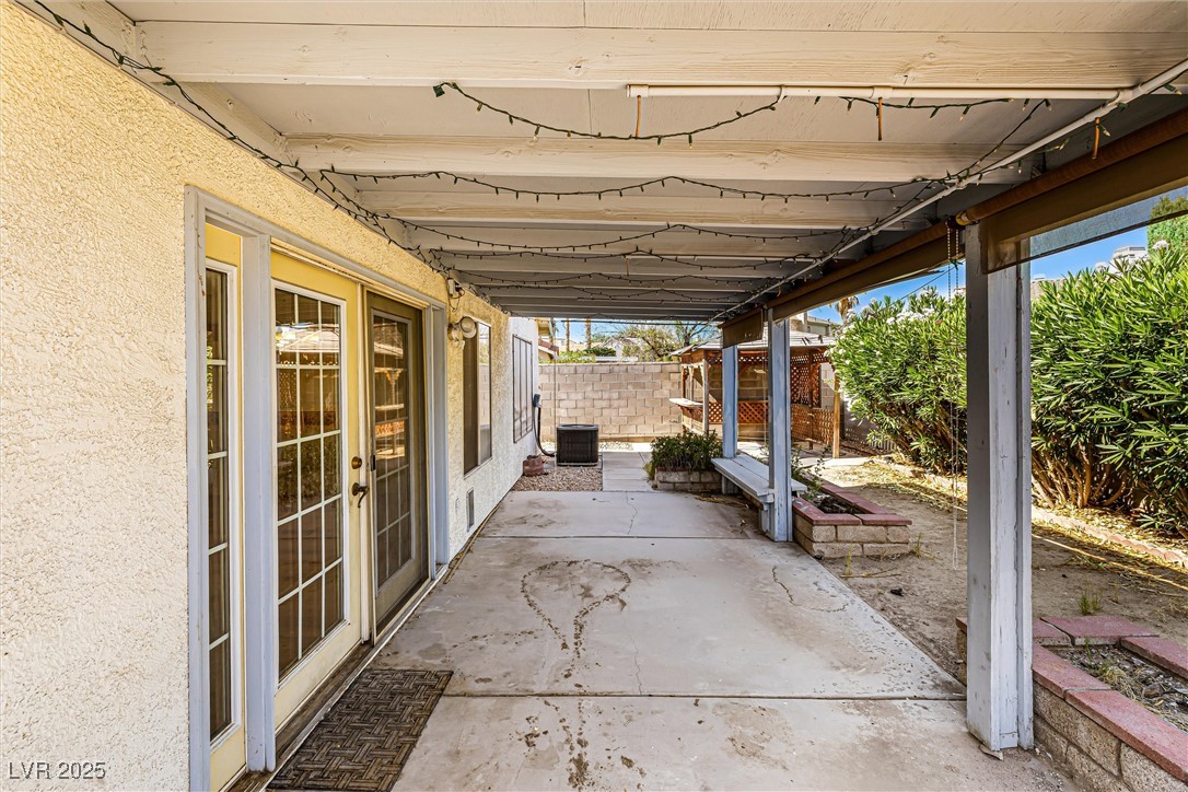 371 Cambray Street