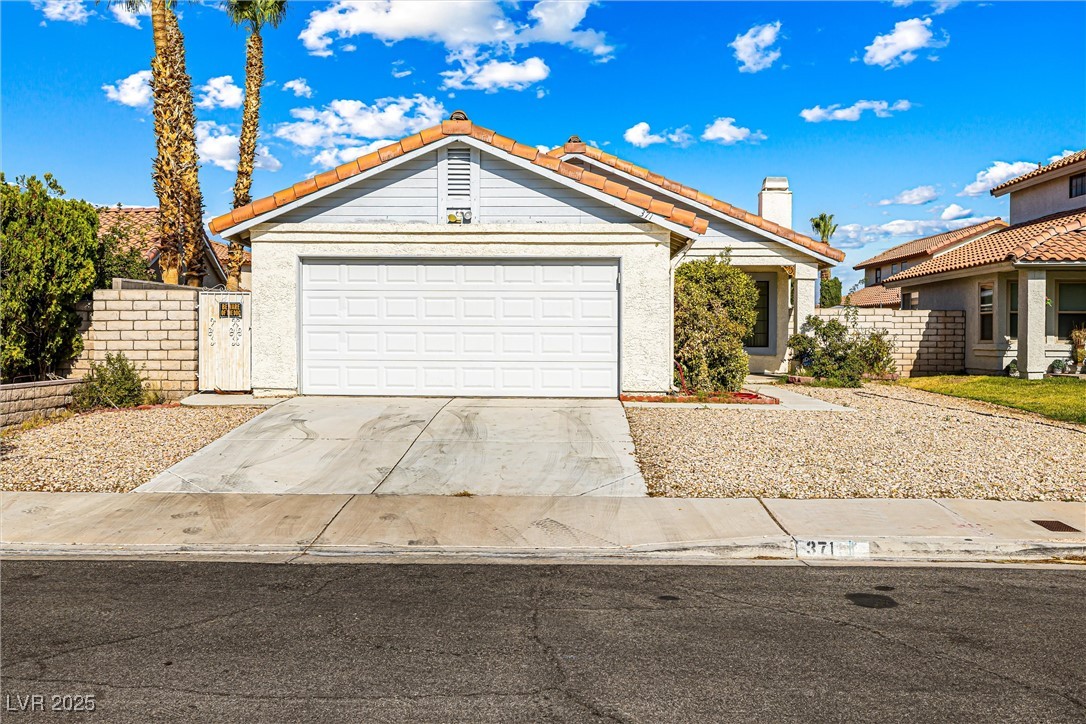 371 Cambray Street