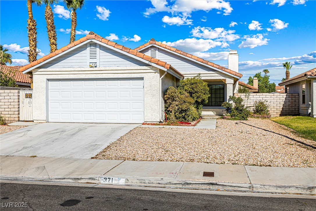 371 Cambray Street