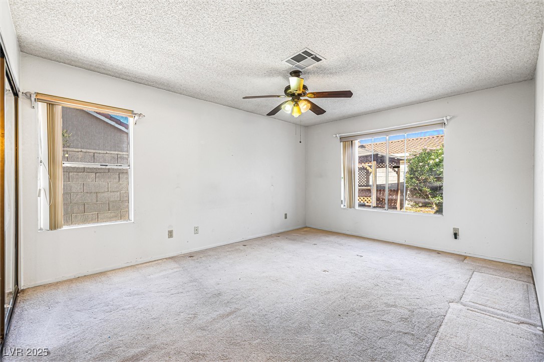 371 Cambray Street