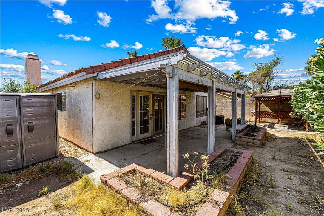 371 Cambray Street