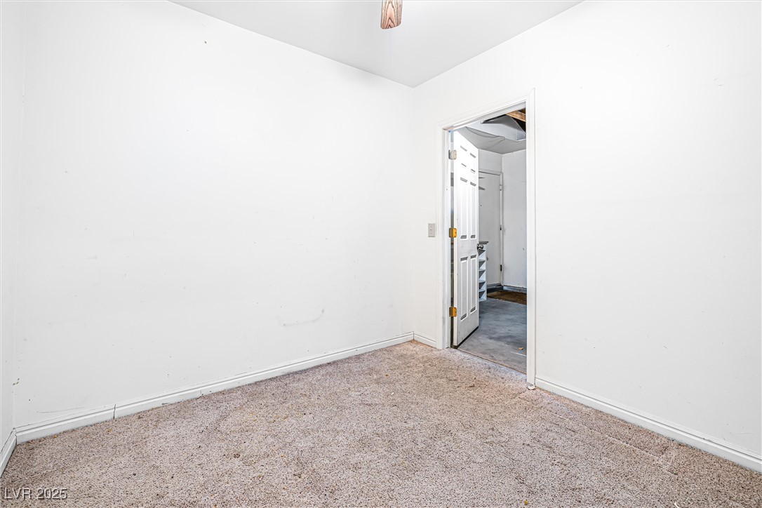 371 Cambray Street