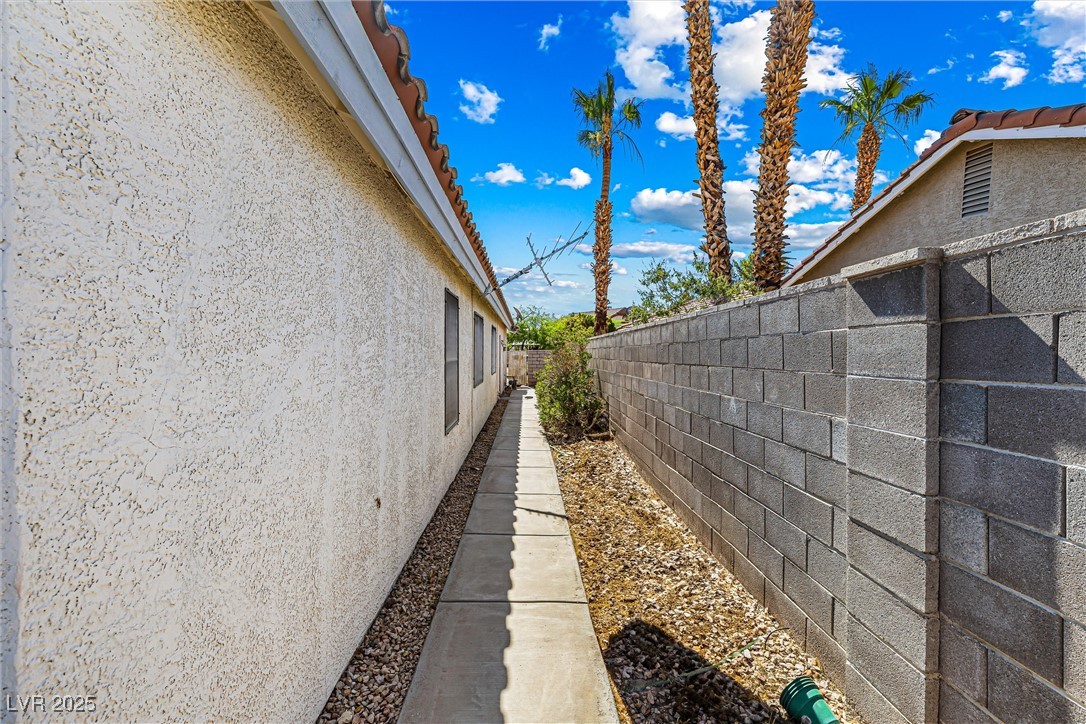 371 Cambray Street